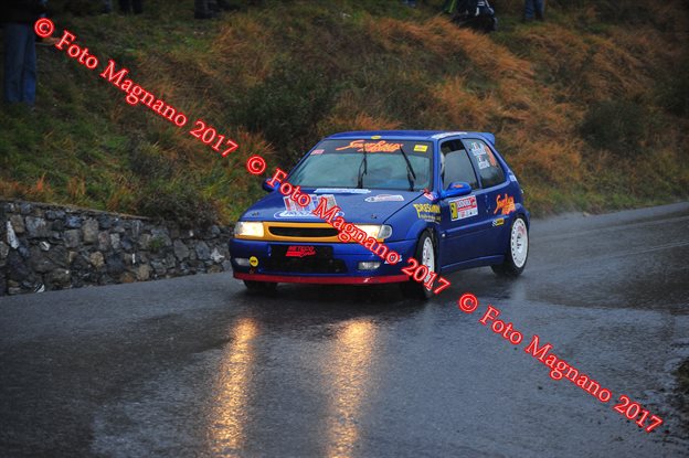 DSC_5535.JPG